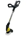 Unkrautentferner Karcher WRE 18-55 18V