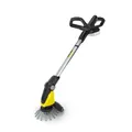 Unkrautschneider Karcher WRE 18-55 18V