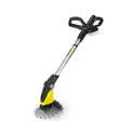 Unkrautentferner Karcher WRE 18-55 18V