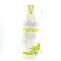 Raab Proteine Cañamo Natural 500 g