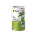 Hanf Protein Pulver (Bio) (500 g) - Raab Vitalfood (39,80€/kg)
