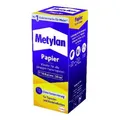 Metylan Papier 125g, 40 Stück