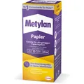 Metylan Papier 125g Mpp40