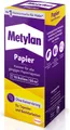 Metylan Tapetenkleister 125,0 g