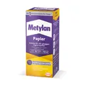 Metylan Papier 125g MPP40