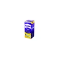 Metylan Papier 125g 40 Stk