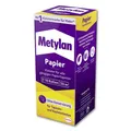 (52,90€/kg) Tapetenkleister Metylan Papier 125g Schachtel