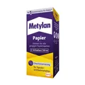 Metylan Papier Pulver 125 gr