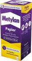 HENKEL Tapetenkleister Metylan Papier 125 g