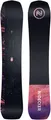NIDECKER VENUS PLUS Snowboard 2026 - 139