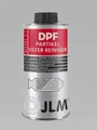 JLM Diesel Partikel Filter Reiniger, 375 ml