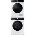 Samsung WW11DB7B94GEU3 (11 kg, Links) (WW11DB7B94GEU3)