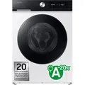 Samsung WW11DB7B94GEU3 Waschmaschine, 11kg, 1400 U/min - Weiß