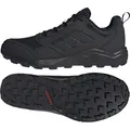 Adidas Terrex Tracerocker 2 (41.5) (36096495)