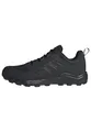 adidas Herren Tracerocker 2.0 Trail Running Shoes, core Black/core Black/Grey Five, 42 EU