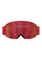 Skibrille REVENT HD Unisex universal