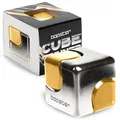 Bopster Cube Fidget Spinner 360 Anti Stress Konzentration Spielzeug