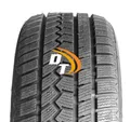 Torque TQ022 (PKW) 165 70 R14 81T 3PMSF Schneeflocke Reifen Winter