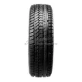 Torque TQ-022 3PMSF 165/70 R14 81T Winterreifen | 33284