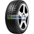 Winterreifen TORQUE 165/70 R 14 TL 81T TQ-022 W1657014T