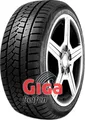 Torque TQ022 165/70 R14 81T