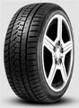 4 Winterreifen TORQUE TQ022 165/70 R14 81T