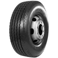 4x TORQUE Winterreifen (1 Satz) 165/70 R14 TL 81T TQ 022