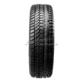 Winterreifen 165/70 R14 81T Torque TQ-022 3PMSF | 60394