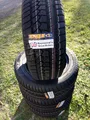 4x Winterreifen 165/70 R14 81T VW UP - Seat Mii - Polo 6R 6C 9N - FOX NEU