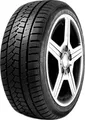 Torque TQ022 165/70 R14 81T
