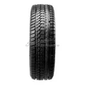 Torque TQ-022 3PMSF Winterreifen 165/70 R14 81T | 77105
