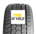 4x Torque TQ022 (PKW) 165 70 R14 81T 3PMSF Schneeflocke Reifen Winter