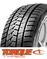 Torque TQ022 165/70 R14 81T