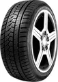 Torque TQ022 165/70 R14 81T