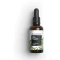 Zink Tropfen - 100 ml_für 12 Monate
