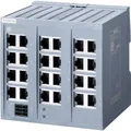Siemens SIEM Switch (6GK51240BA002AB2)