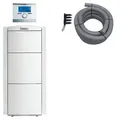 Vaillant Paket 2.52/3 ecoVIT excl. 0010029804
