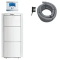 Vaillant Paket 2.52/3 ecoVIT excl. 0010029804 Heizungen Paket