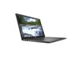Dell Latitude 3520 i5-1135G7 8 GB RAM 256 GB SSD Notebook Gebraucht