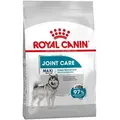 Royal Canin Maxi Joint Care 10kg