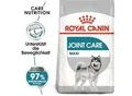 ROYAL CANIN Maxi Joint Care 10 kg