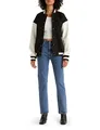 Levi's Damen 501® Jeans for Women Jeans,Shout Out Stone,29W / 30L
