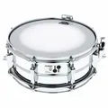 MP454 Marching Snare Drum