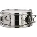 Sonor MP 454 Professional Line Snare Drum 14"x5,75" Steel Chrom