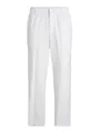 JACK & JONES JPSTKARL JJLAWRENCE Linen Chino SN