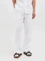 Jack & Jones Anzughose