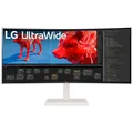 LG 38WR85QC-W Monitor