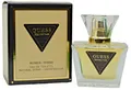 Guess  Seductive EDT30 ml Handtasche,& Reisegröße NEU !