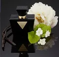 GUESS Seductive NOIR - Eau de Toilette 30 ml