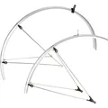 SKS Bluemels Basic (Schutzblech hinten) (21879950)